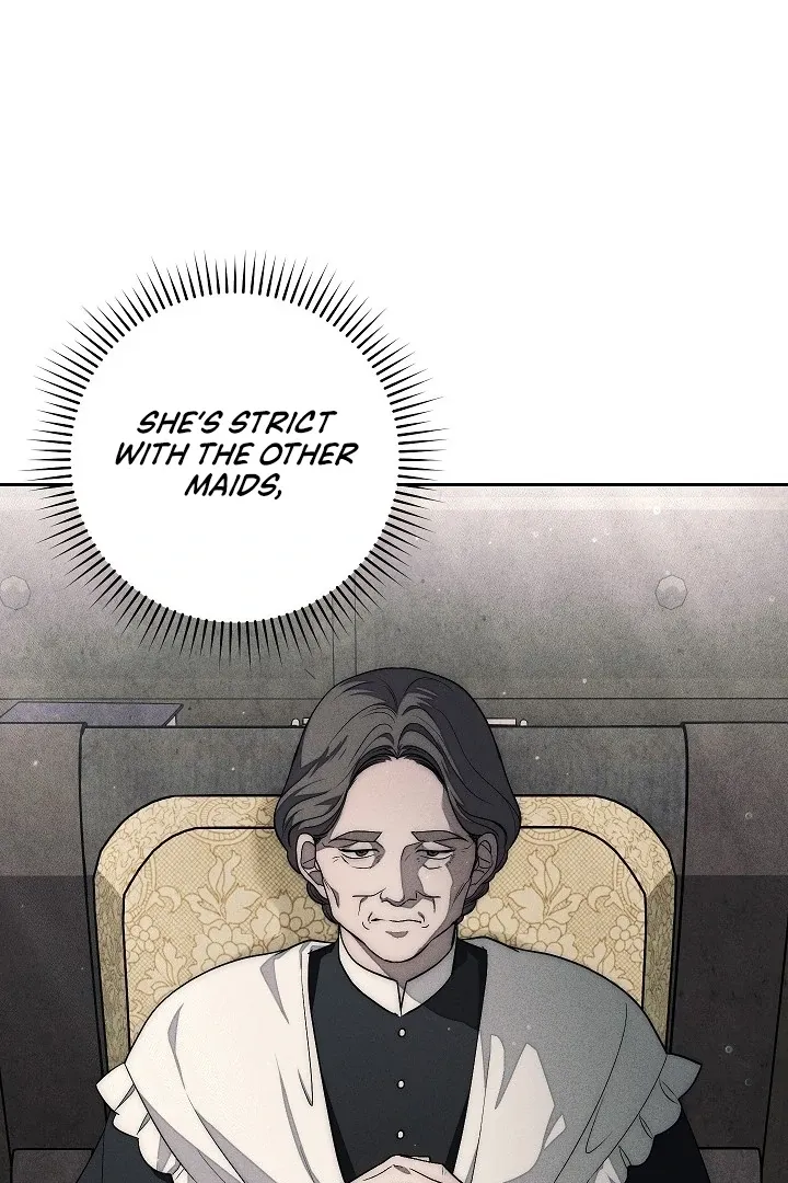  Chapter 8 page 73 - 