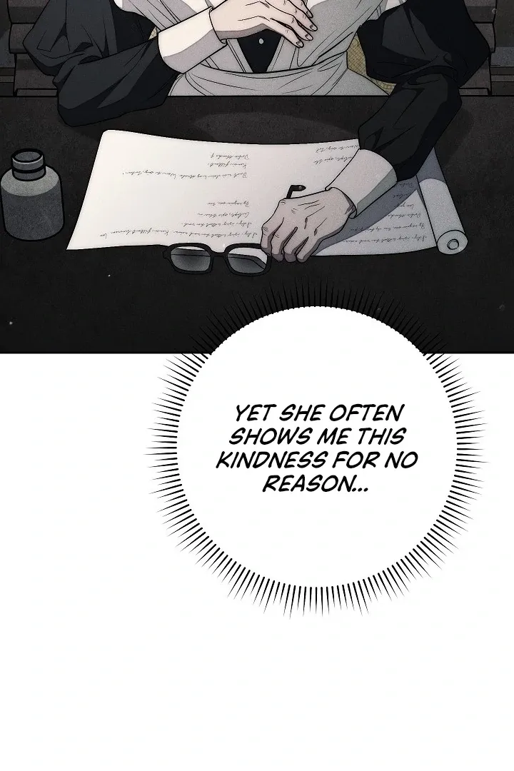  Chapter 8 page 74 - 