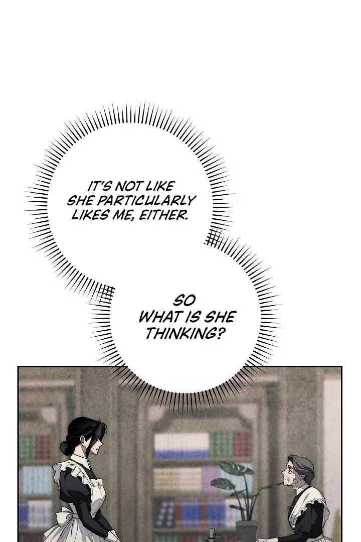  Chapter 8 page 75 - 
