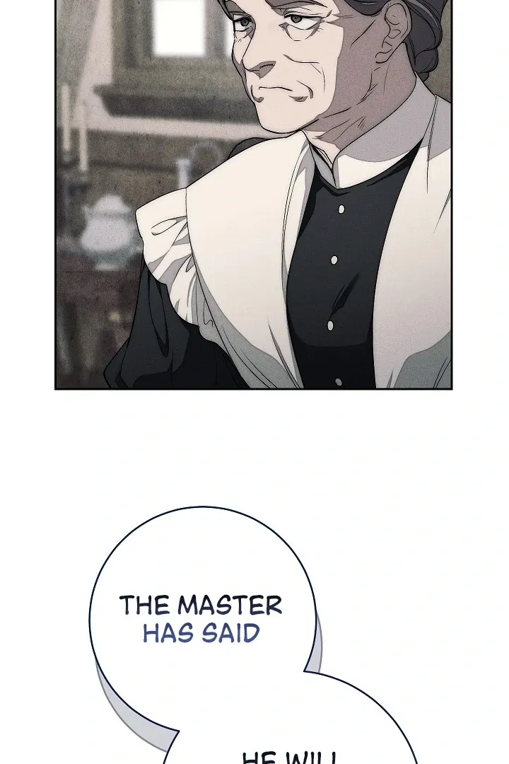  Chapter 8 page 77 - 