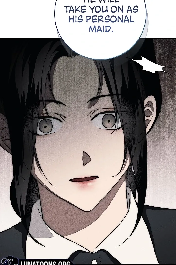  Chapter 8 page 78 - 