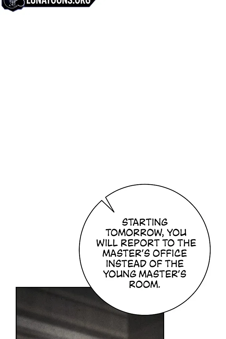  Chapter 8 page 79 - 