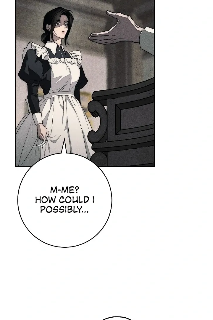  Chapter 8 page 80 - 