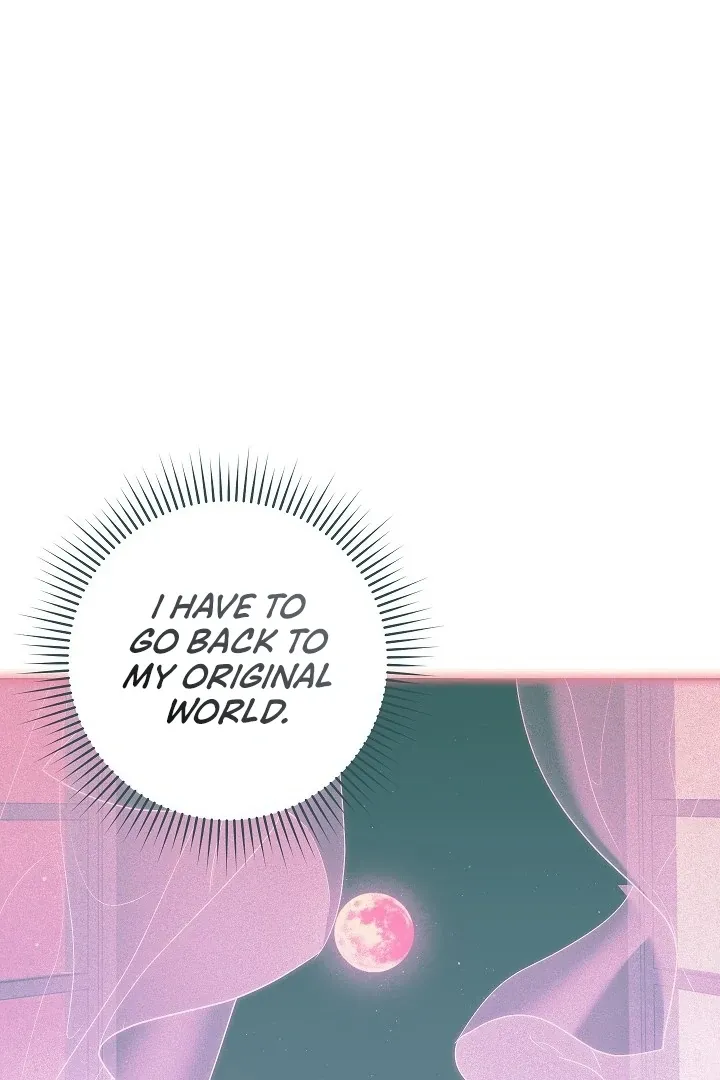  Chapter 8 page 9 - 