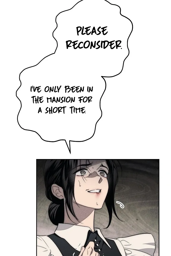  Chapter 8 page 81 - 