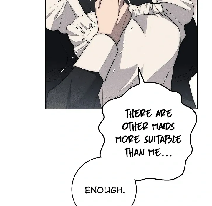  Chapter 8 page 82 - 