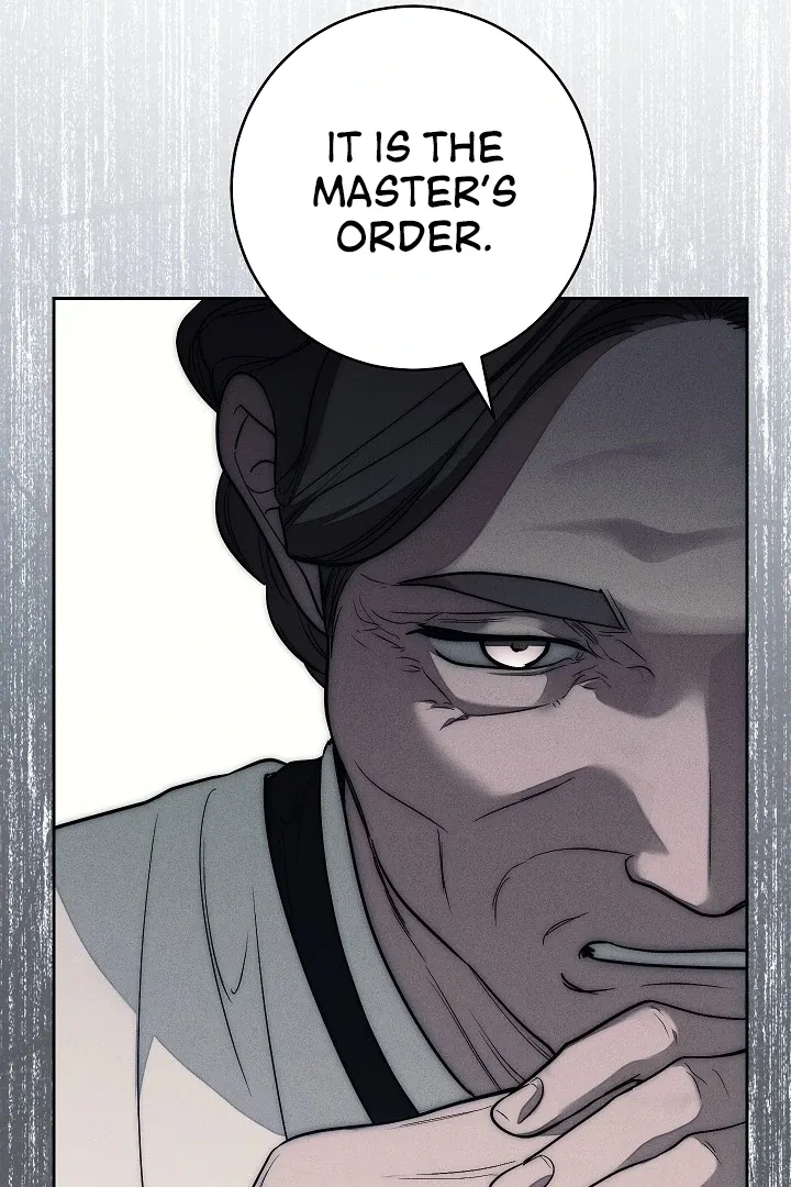  Chapter 8 page 84 - 