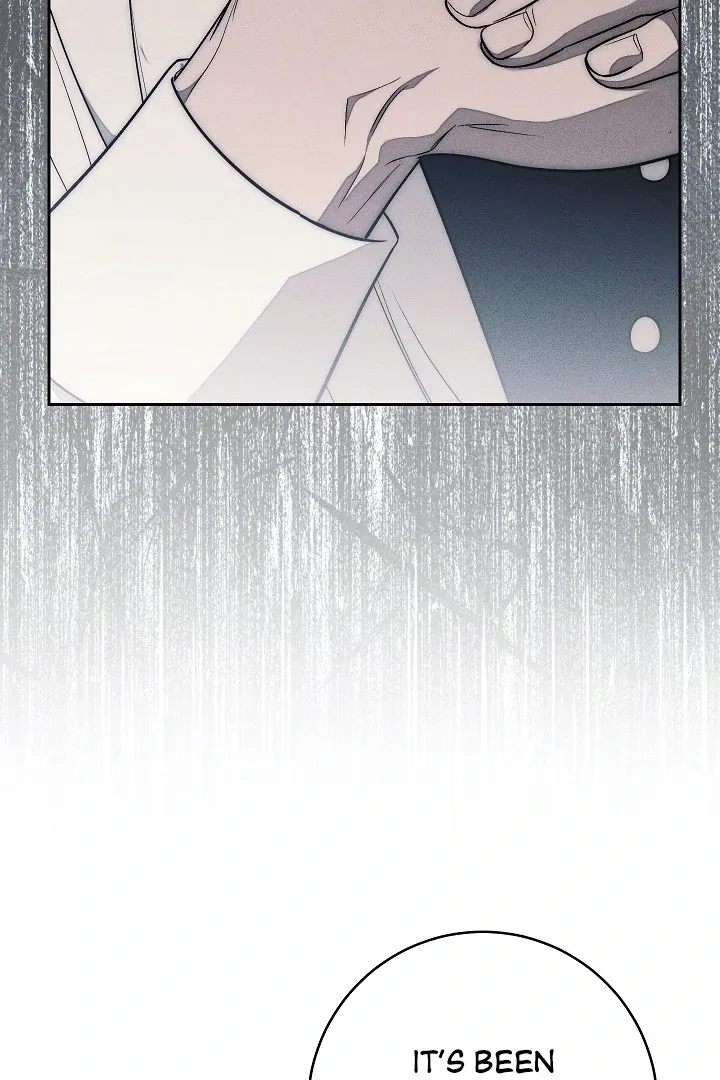  Chapter 8 page 85 - 