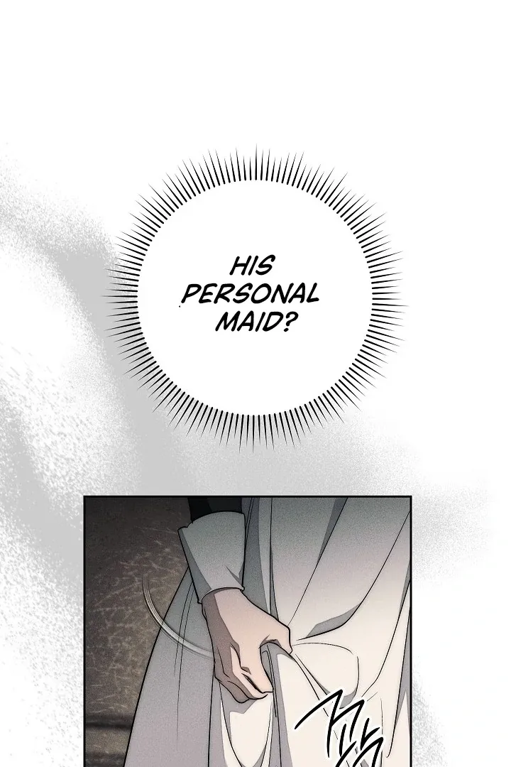  Chapter 8 page 87 - 