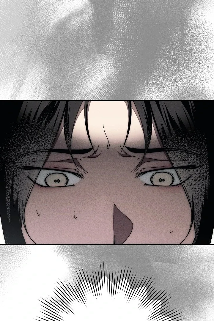  Chapter 8 page 89 - 
