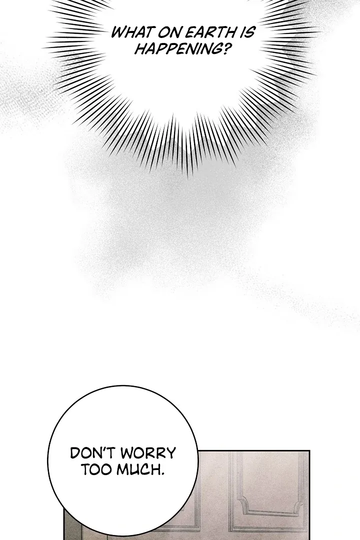  Chapter 8 page 90 - 