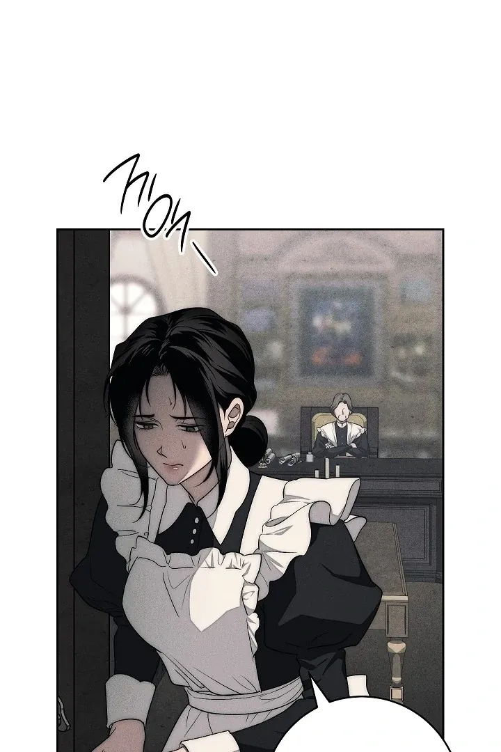  Chapter 8 page 92 - 