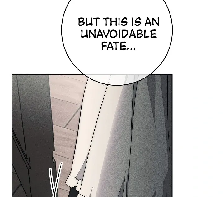  Chapter 8 page 95 - 