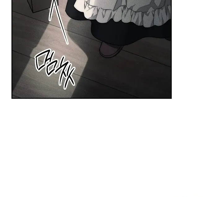  Chapter 8 page 96 - 
