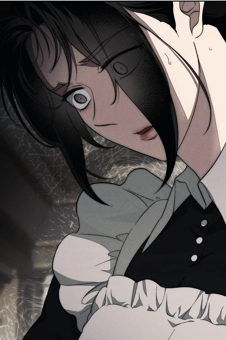  Chapter 8 page 97 - 