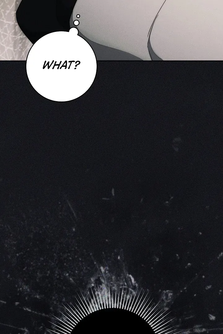  Chapter 8 page 98 - 