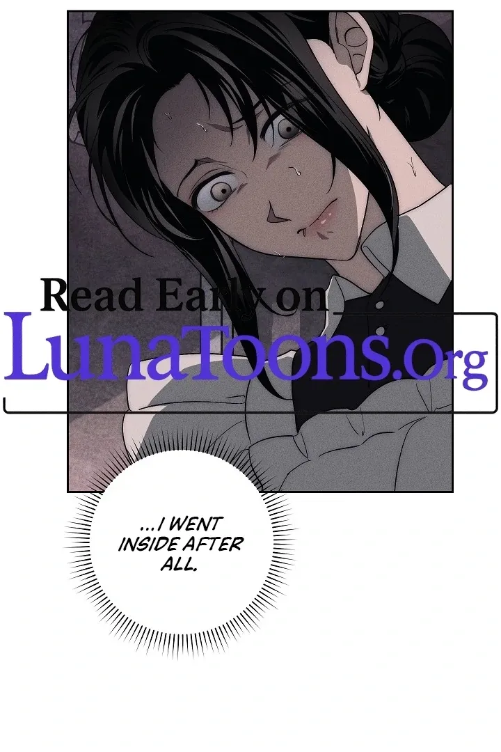  Chapter 9 page 2 - 
