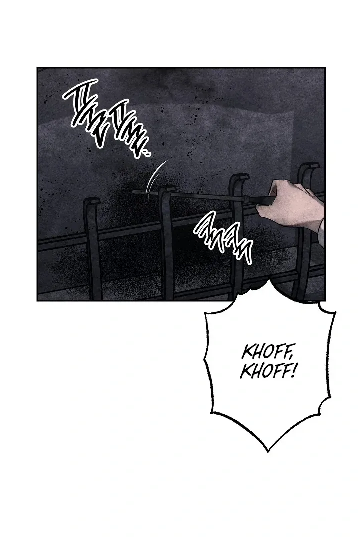  Chapter 9 page 11 - 