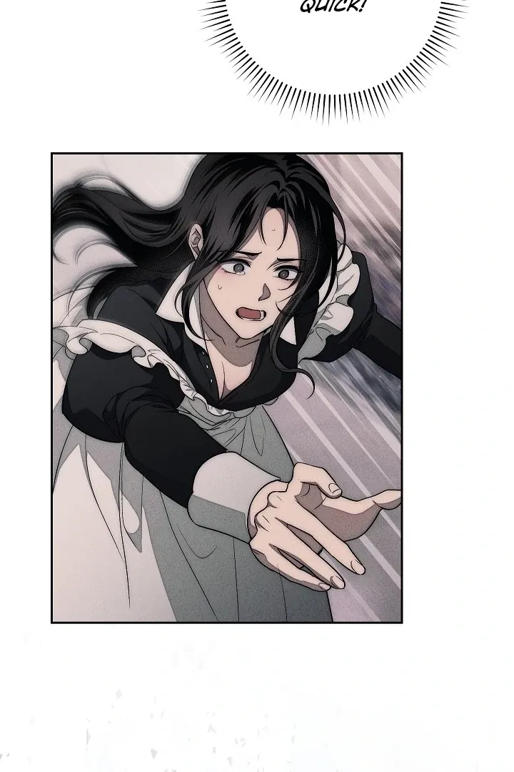 Chapter 9 page 101 - 