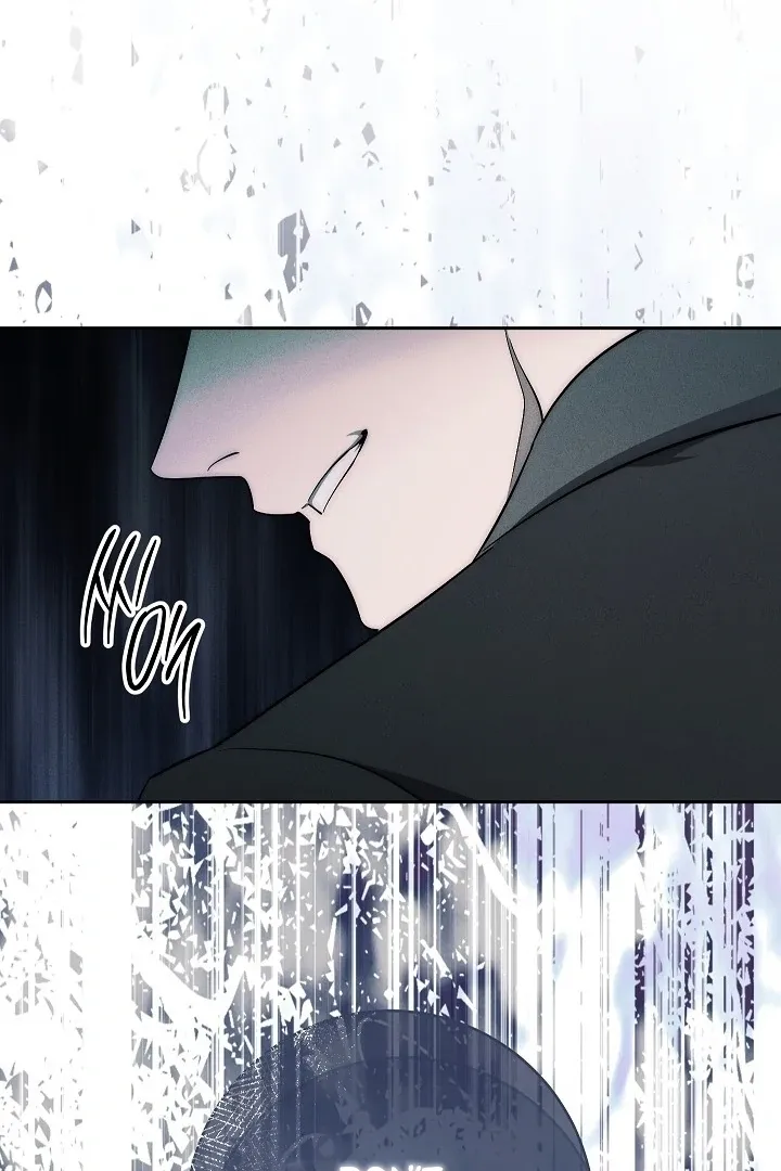  Chapter 9 page 102 - 