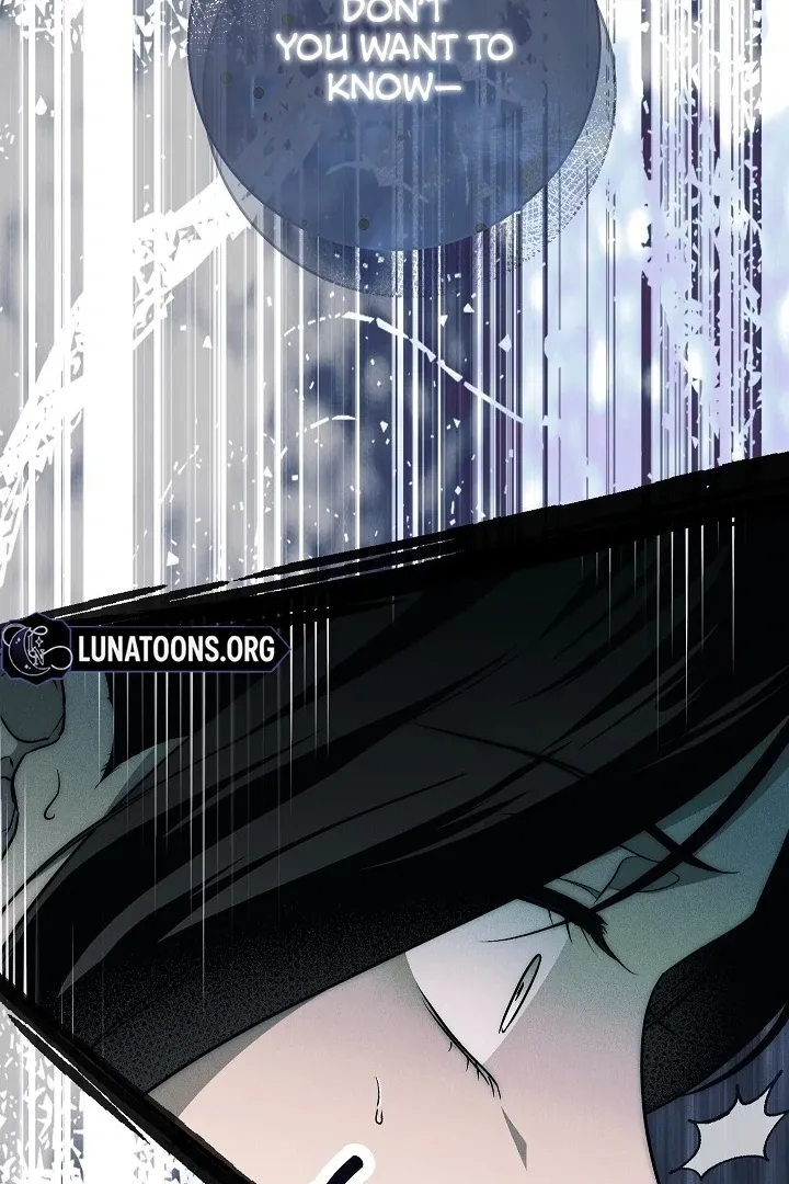  Chapter 9 page 103 - 