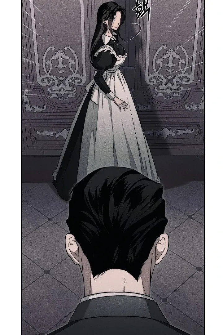  Chapter 9 page 105 - 