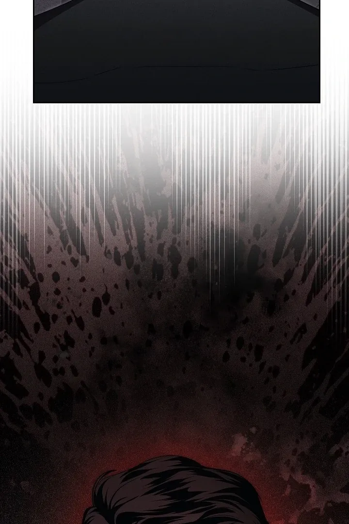  Chapter 9 page 106 - 