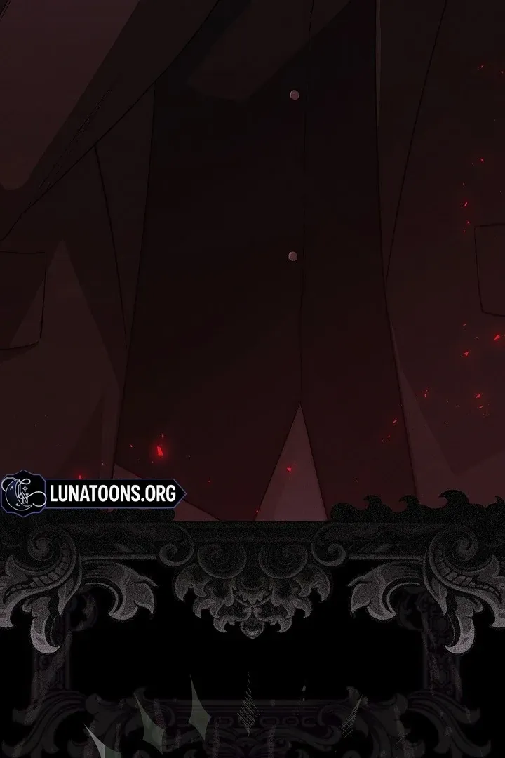  Chapter 9 page 108 - 