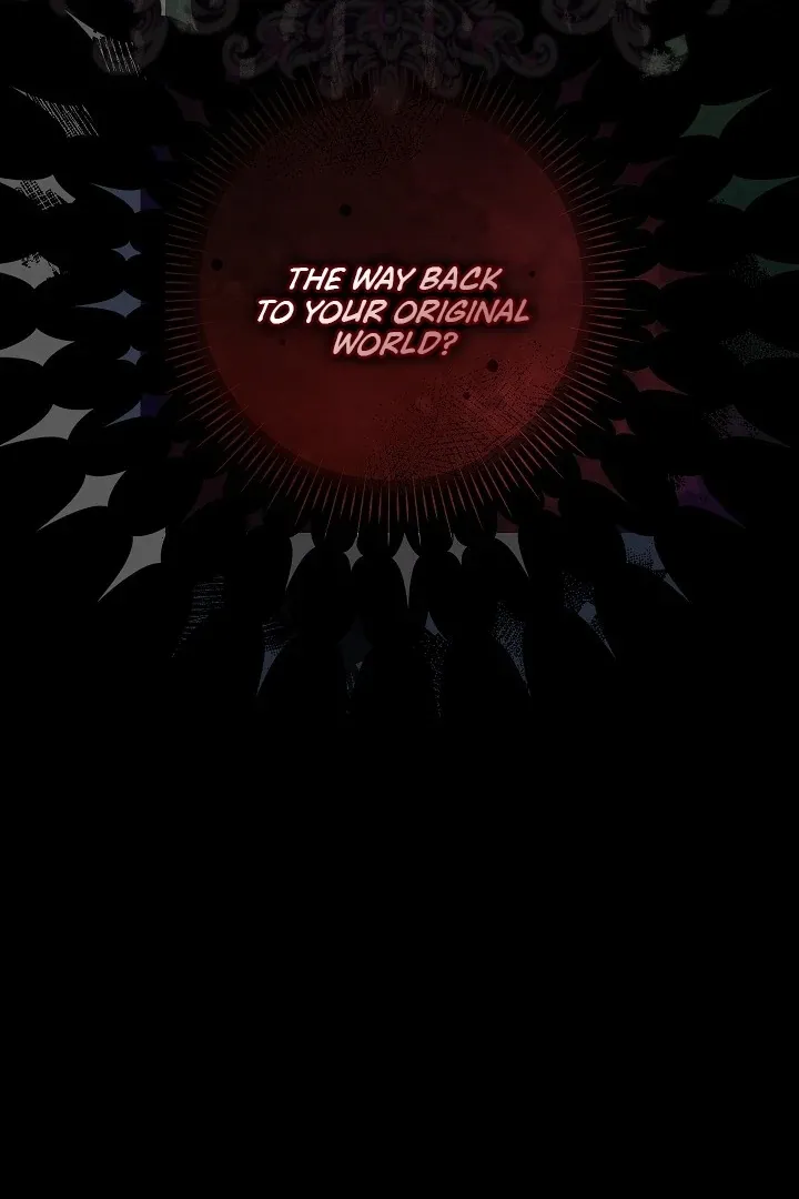  Chapter 9 page 109 - 