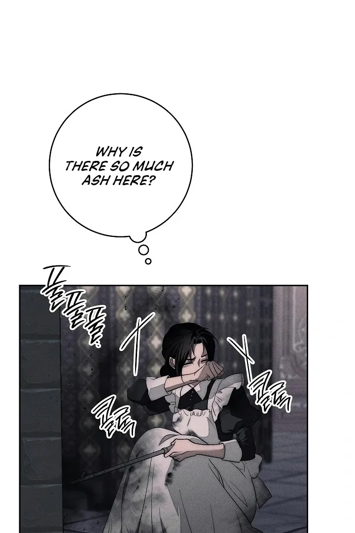  Chapter 9 page 12 - 