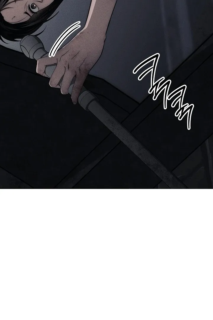  Chapter 9 page 16 - 