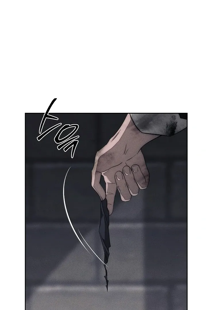  Chapter 9 page 18 - 