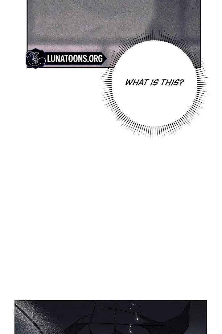  Chapter 9 page 19 - 