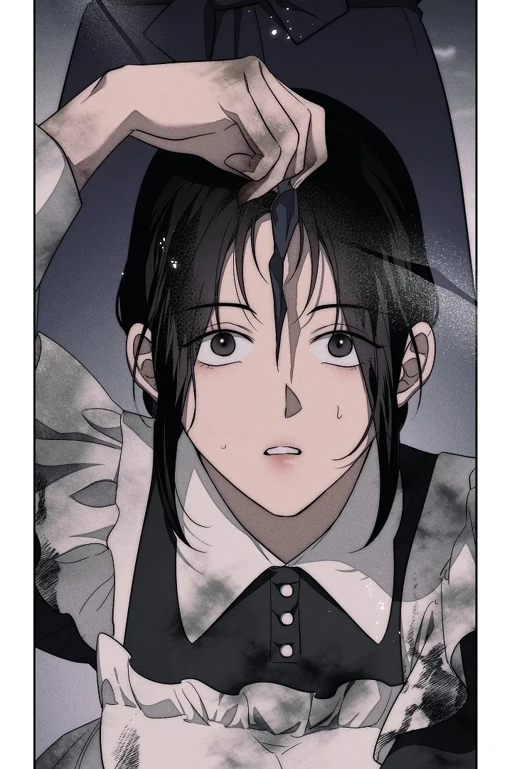  Chapter 9 page 20 - 