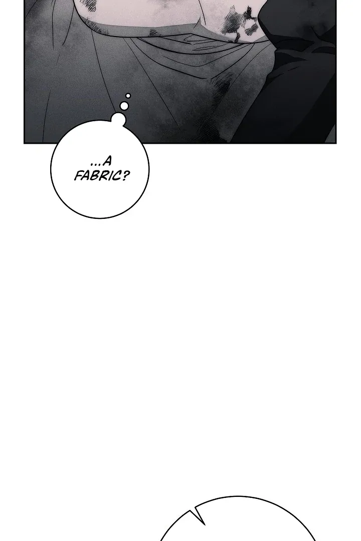  Chapter 9 page 21 - 