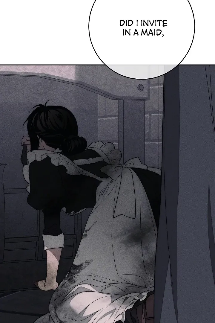  Chapter 9 page 22 - 