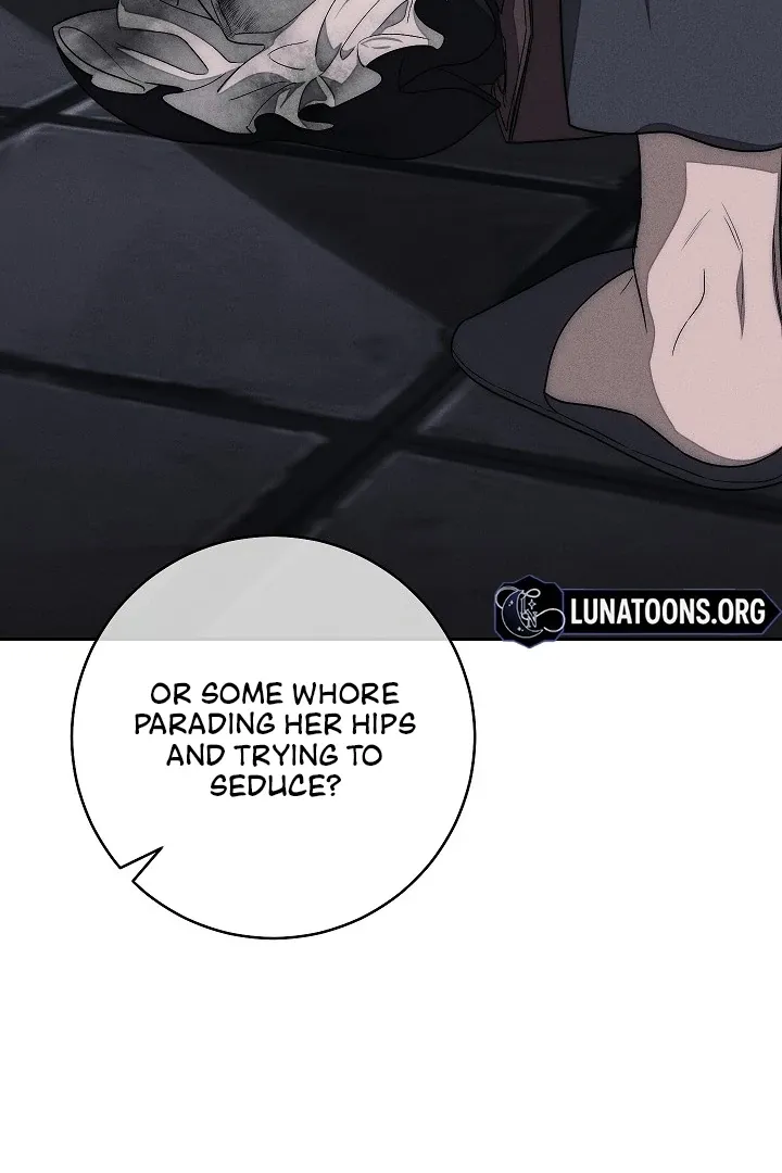  Chapter 9 page 23 - 