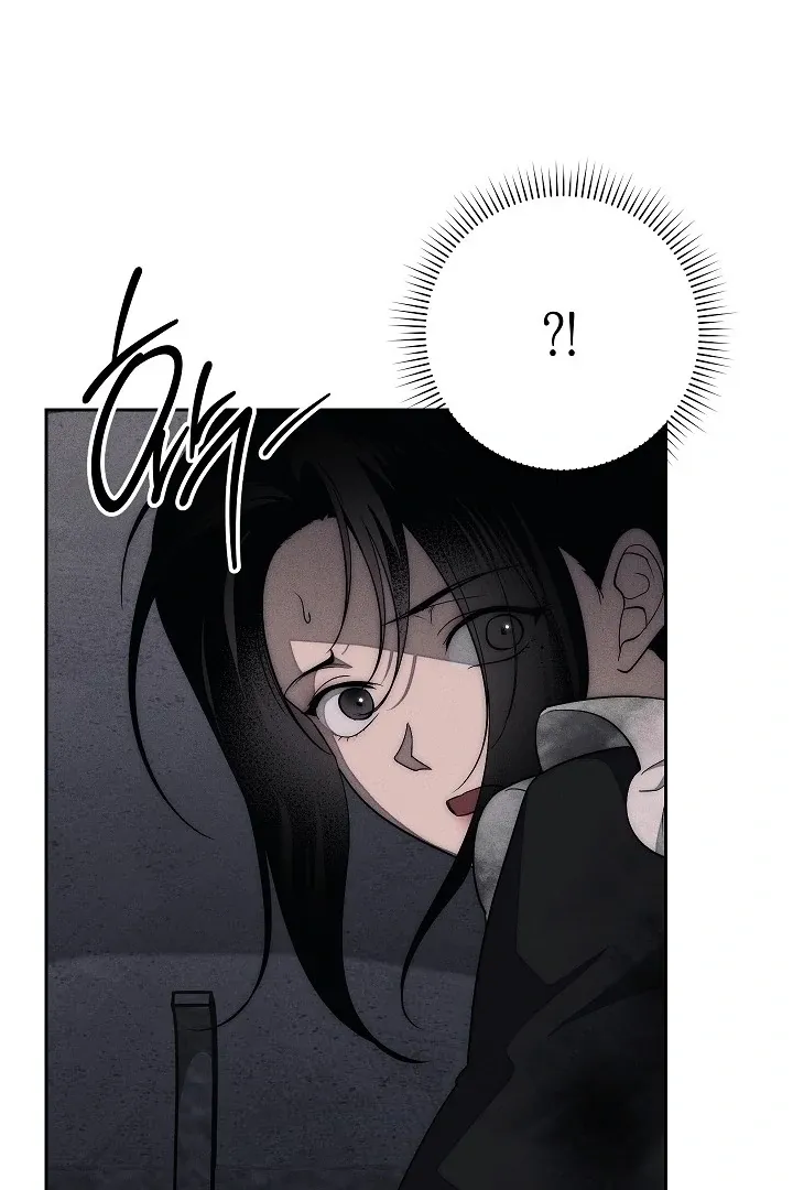  Chapter 9 page 24 - 