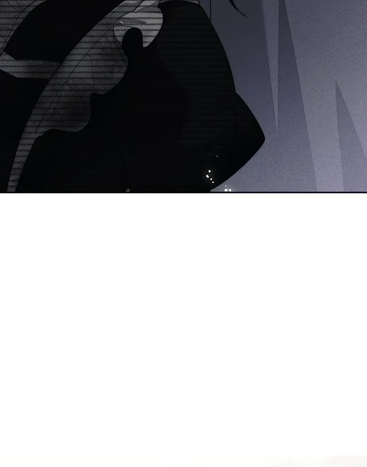  Chapter 9 page 27 - 