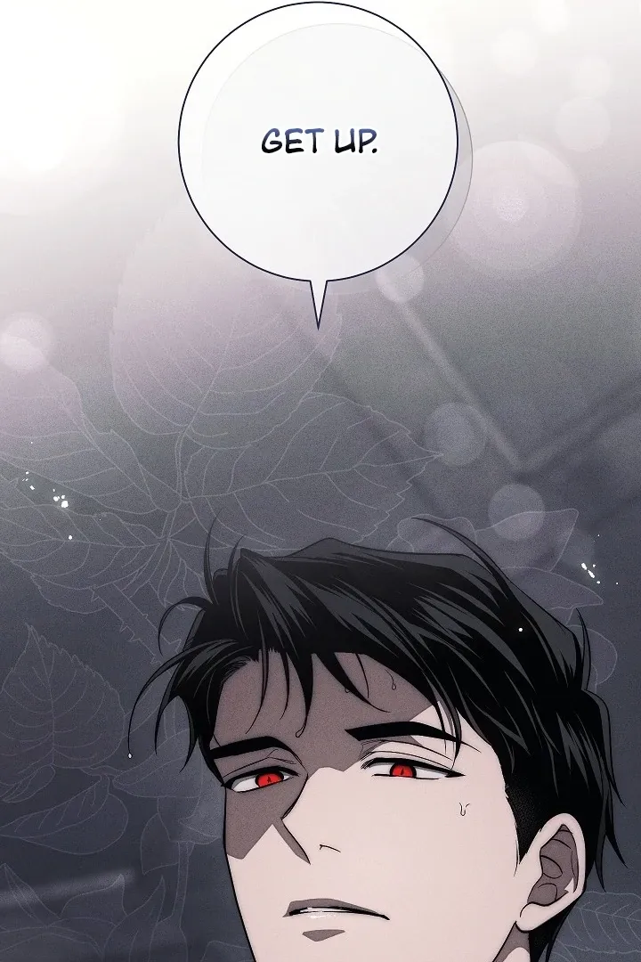  Chapter 9 page 28 - 