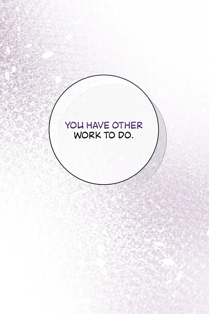  Chapter 9 page 30 - 
