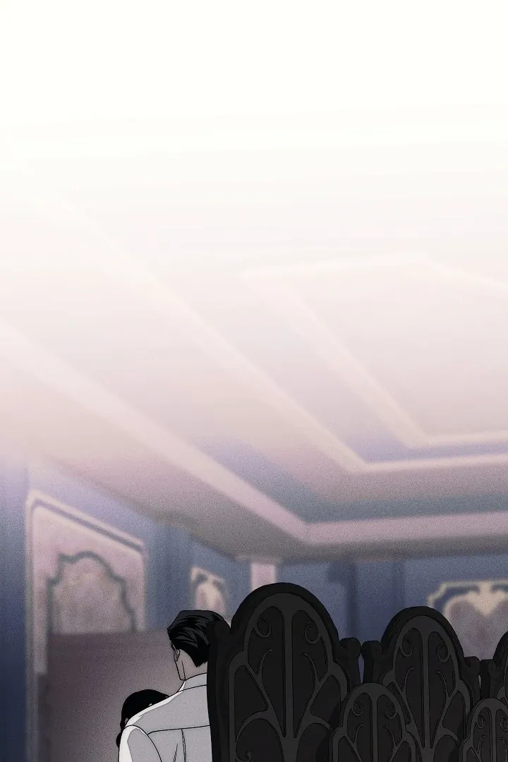  Chapter 9 page 33 - 
