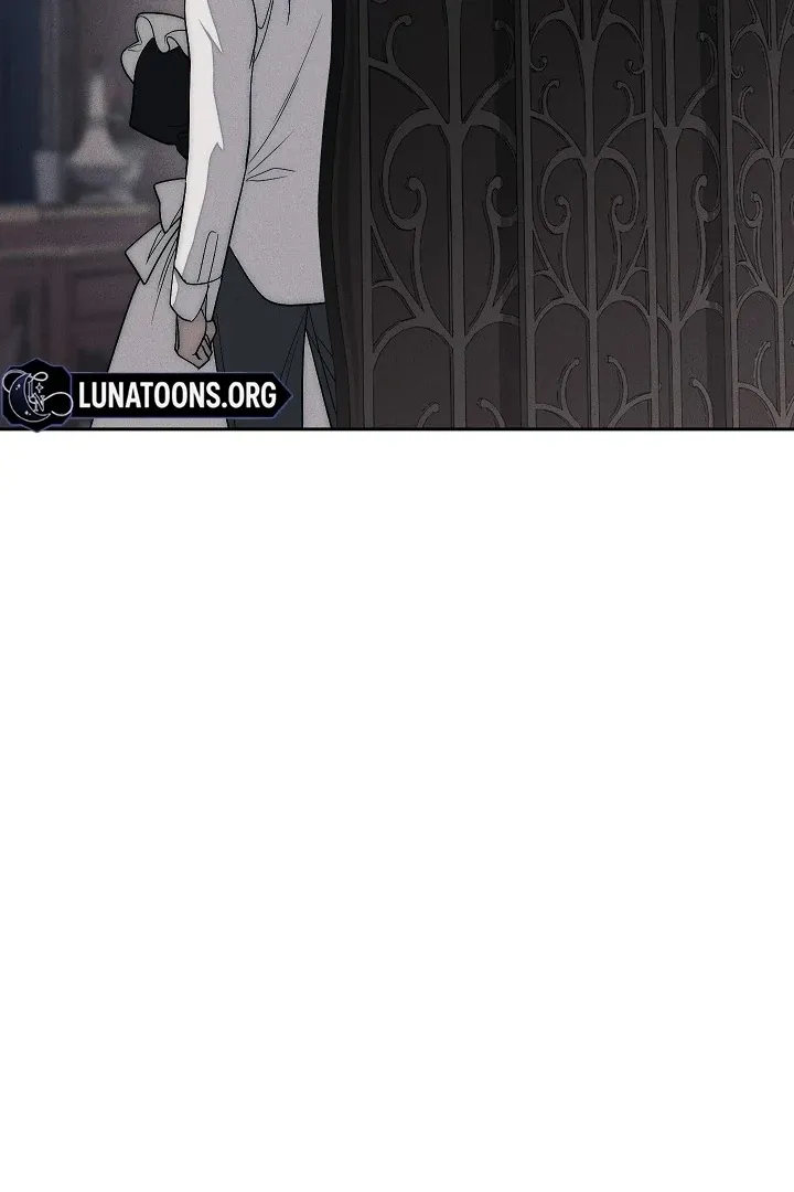  Chapter 9 page 34 - 