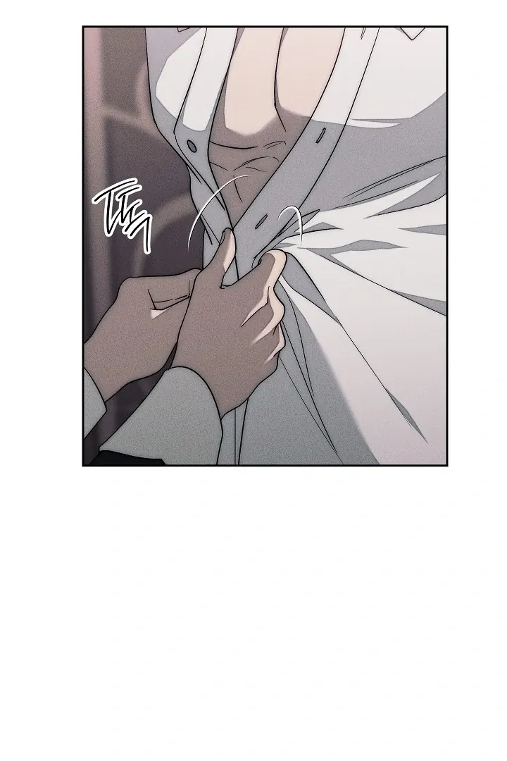  Chapter 9 page 35 - 
