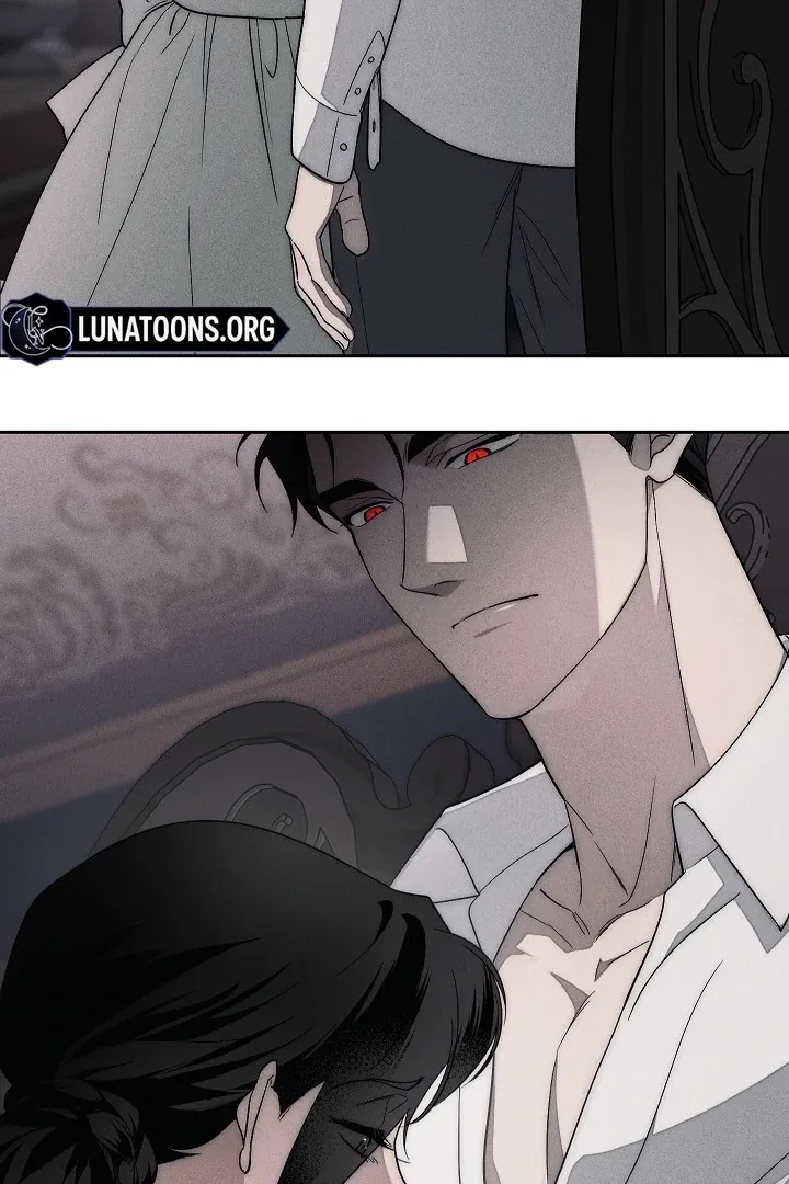  Chapter 9 page 37 - 
