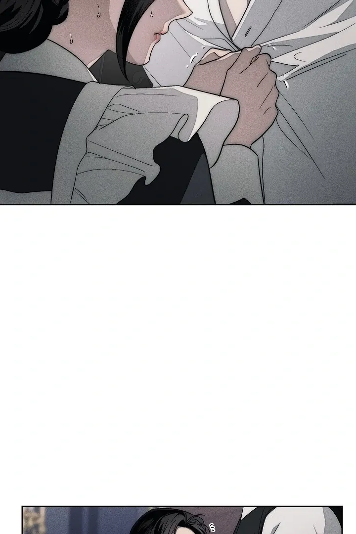 Chapter 9 page 38 - 