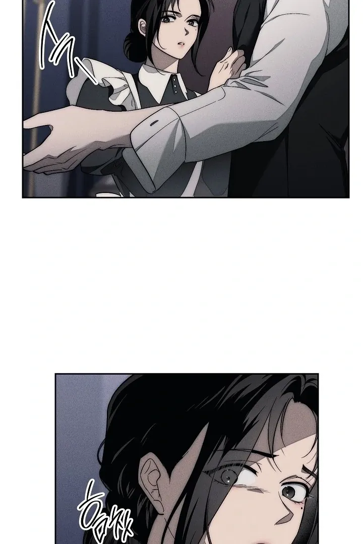  Chapter 9 page 39 - 