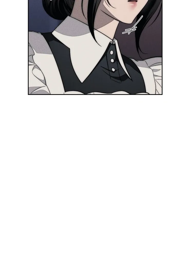  Chapter 9 page 40 - 