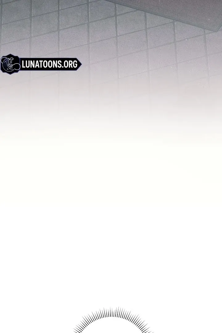  Chapter 9 page 5 - 