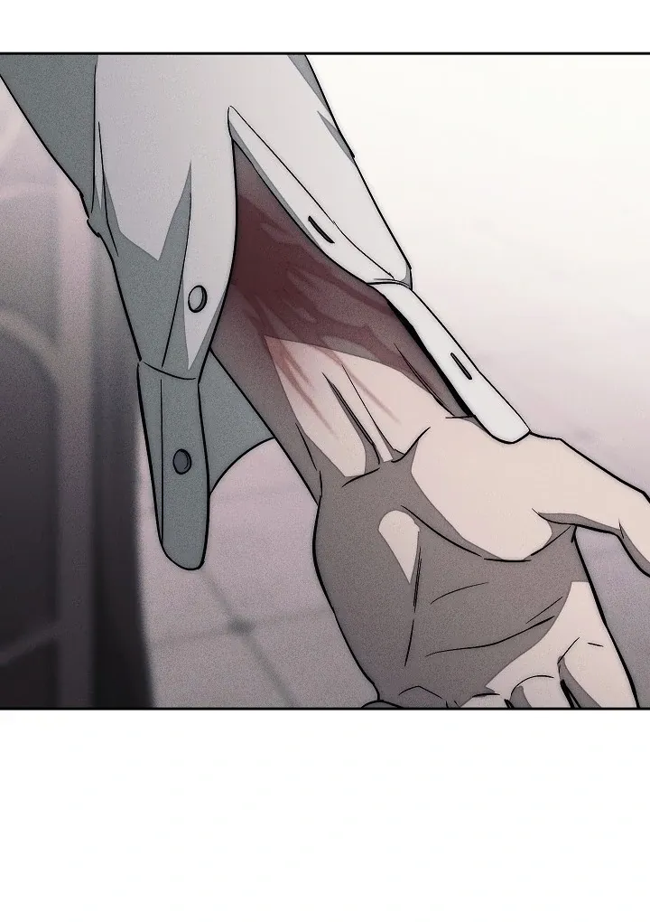  Chapter 9 page 41 - 